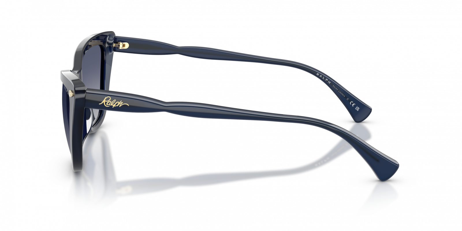 Ralph RA5346U 60594L  